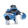 Switch & Go® Gorilla Muscle Car - Item 2 of 13